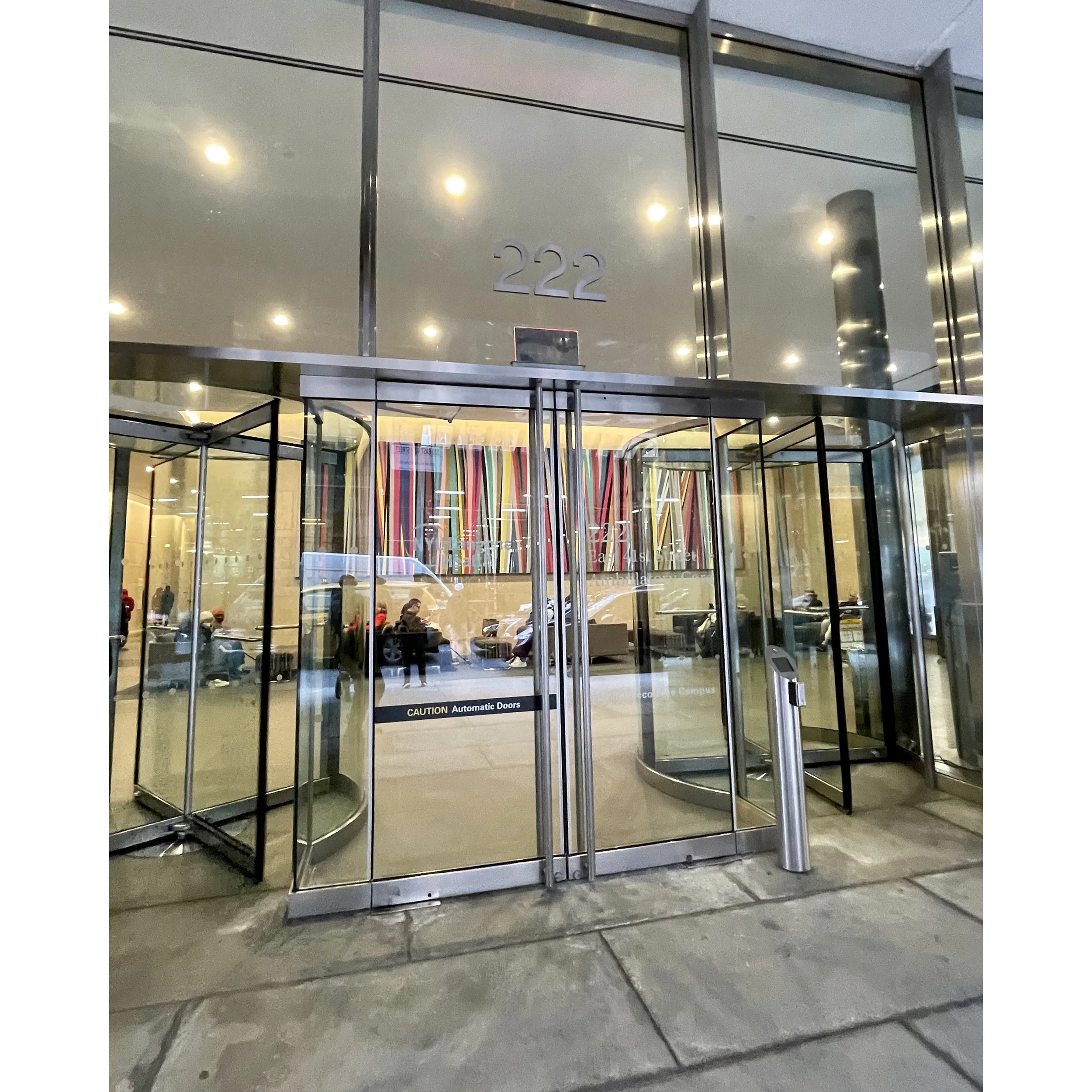 222 E 41st St_Michael Hambouz​_Optimo 2.jpg