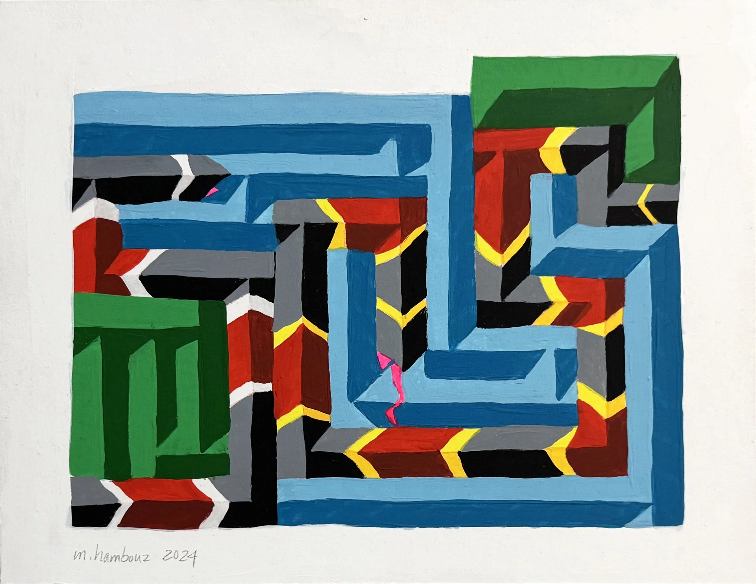 Michael Hambouz_Procedural Signal_Earth and Water_2024.jpg