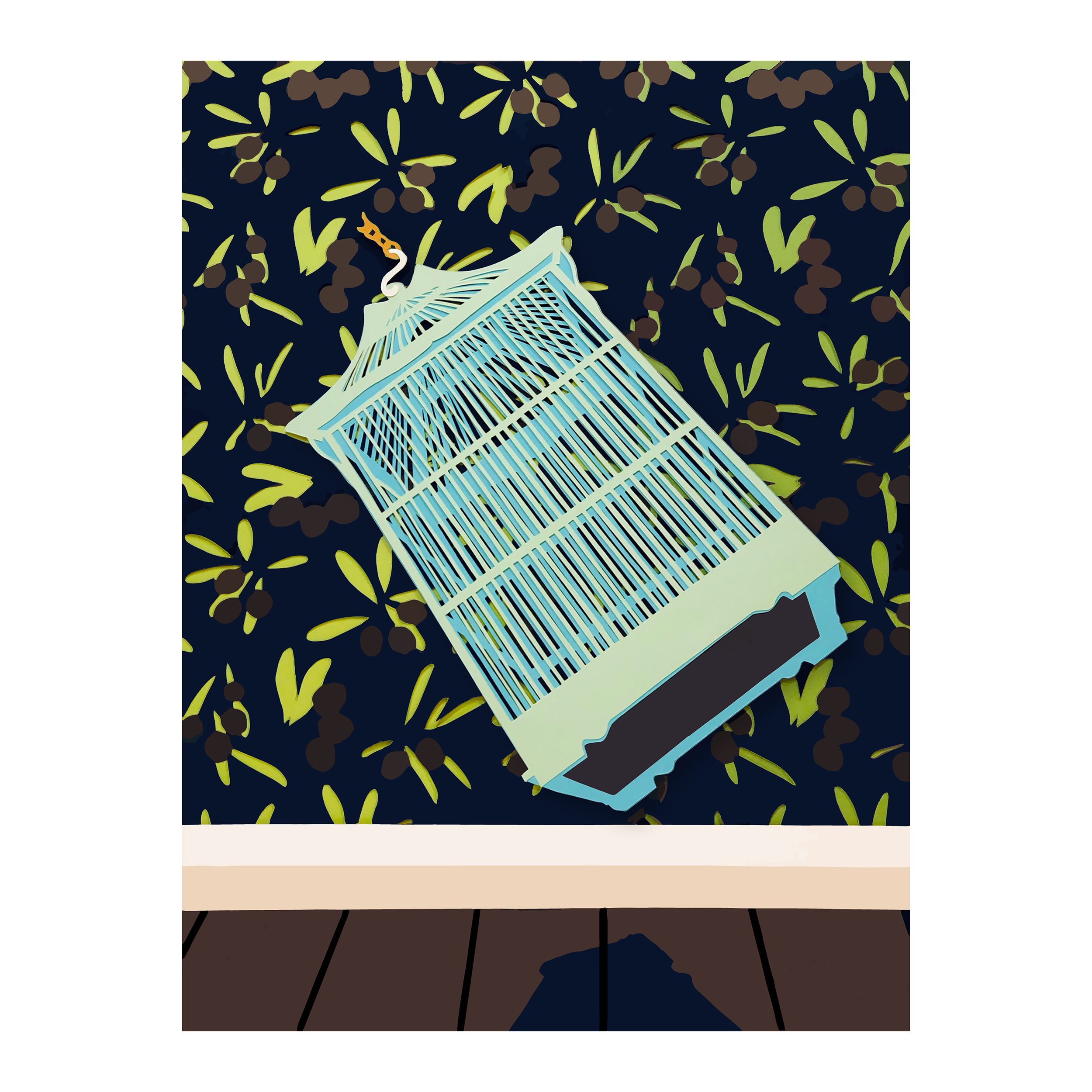 Michael_Hambouz_2020_Catastrophe 2077_24x18.jpg