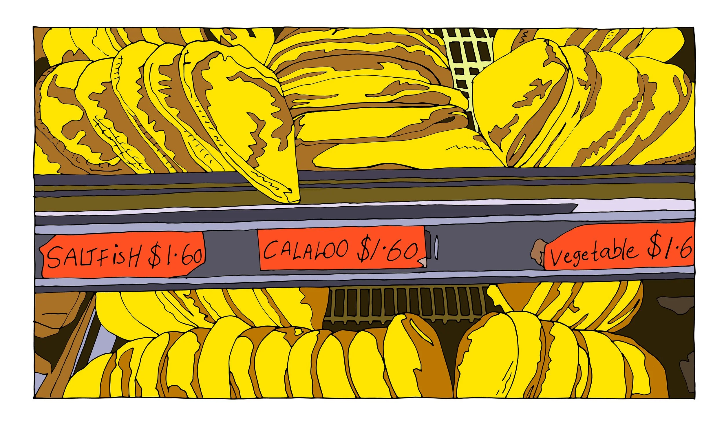 TITLE CARD_IMAGE 3.jpg