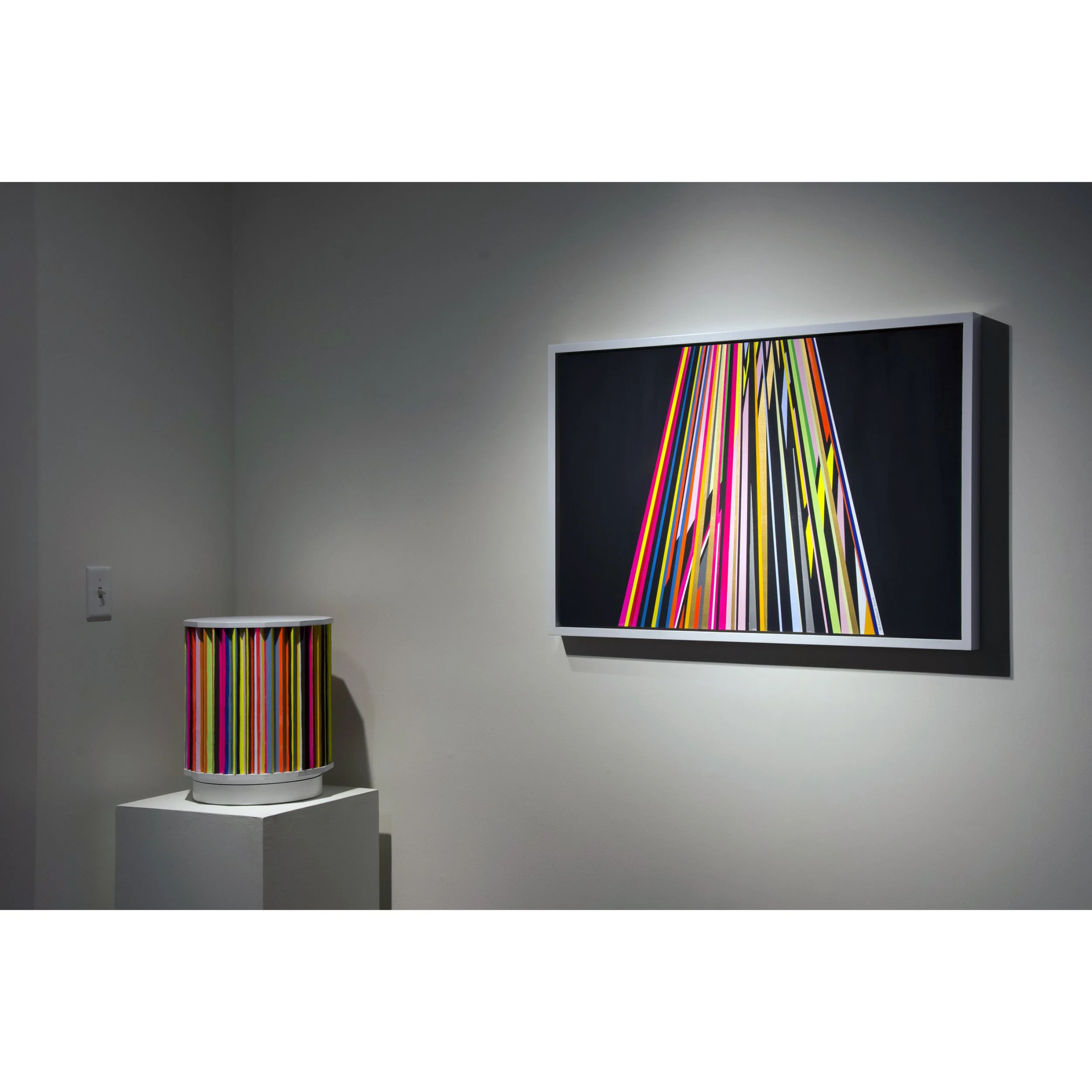 Drink_the_Water (8 of 32).jpg