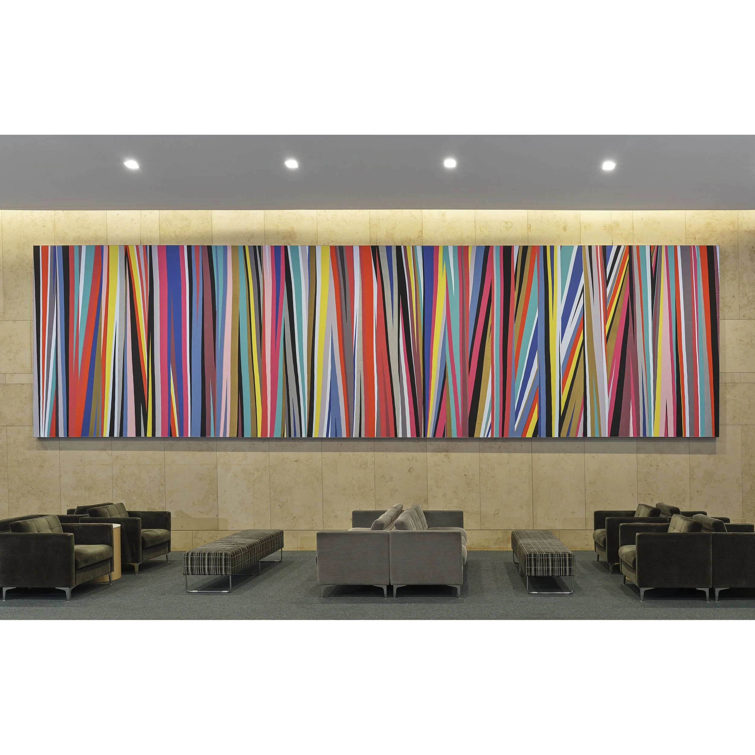 222 E 41st St_Michael Hambouz​_Optimo 1.jpg