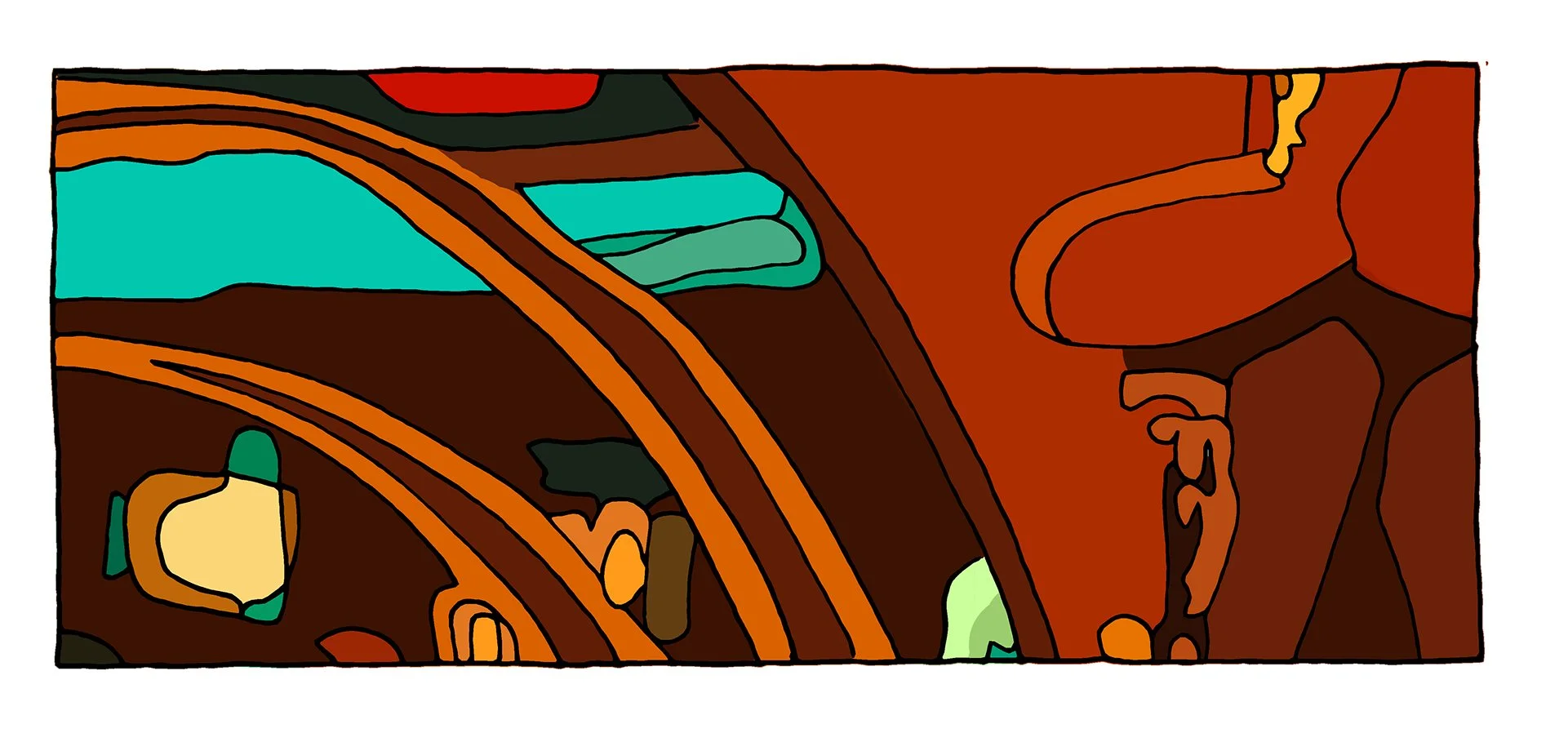 BACK PLATE_IMAGE 4.jpg