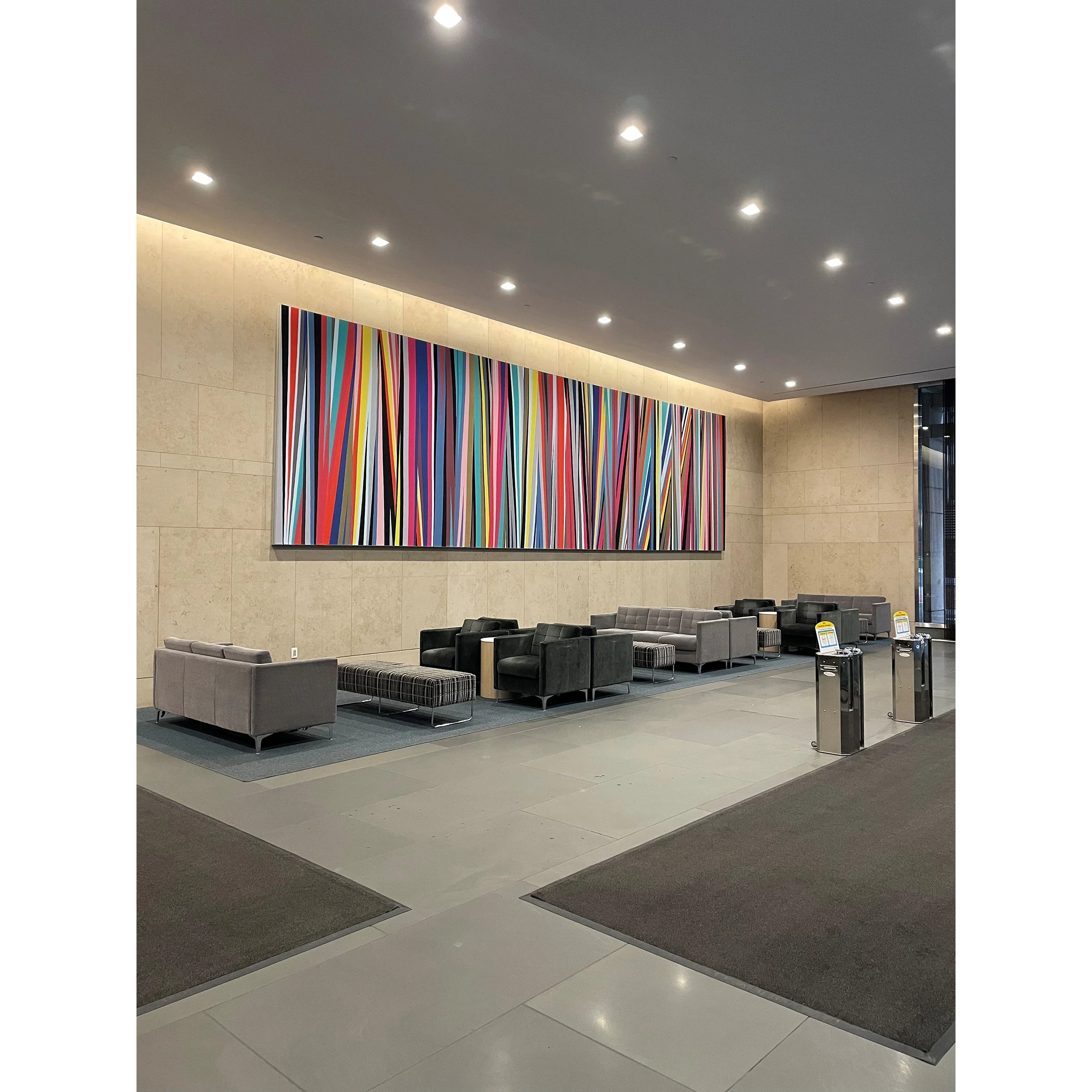 222E41_Michael Hambouz Optimo.jpg