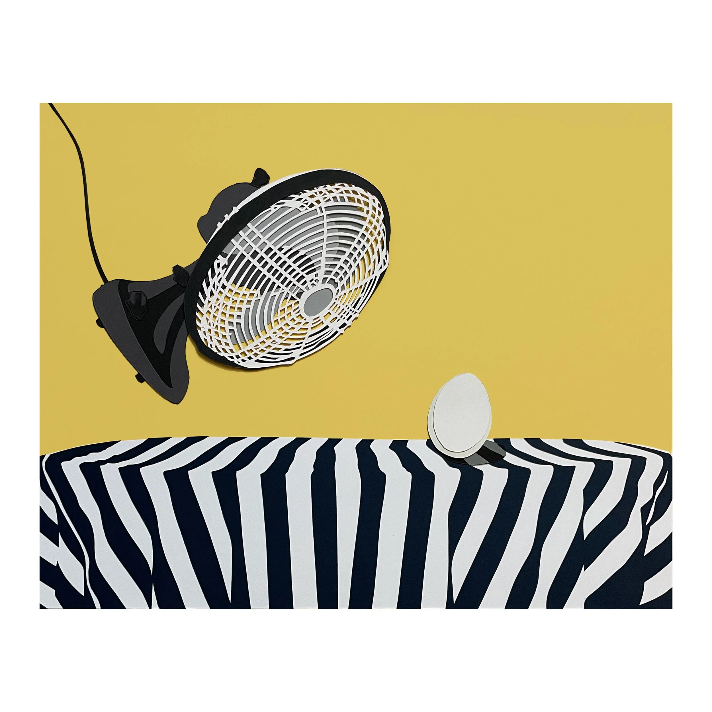 Michael_Hambouz_2022_Vernal Equinox 2077_16x20.jpg