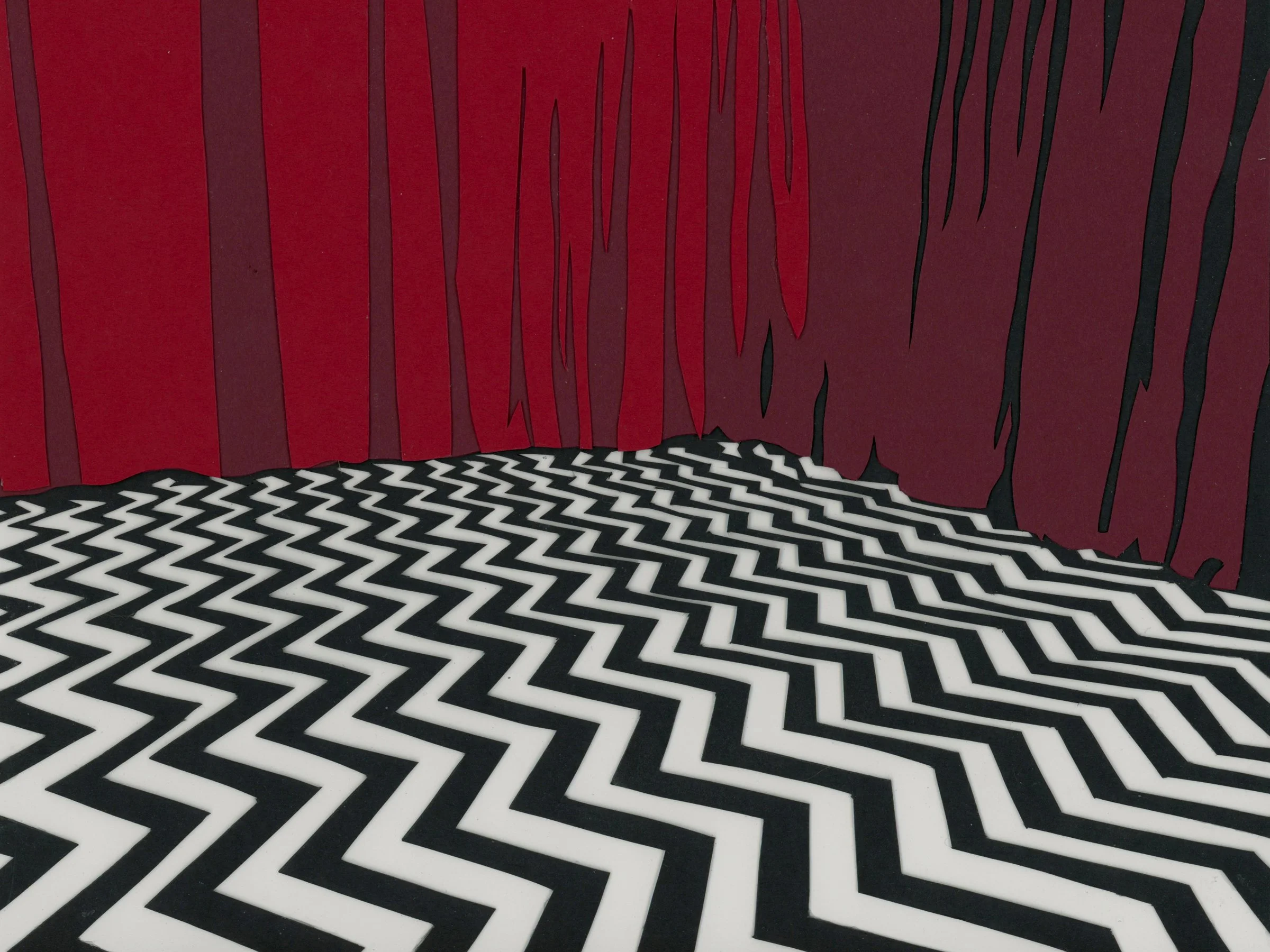 Black Lodge.jpg