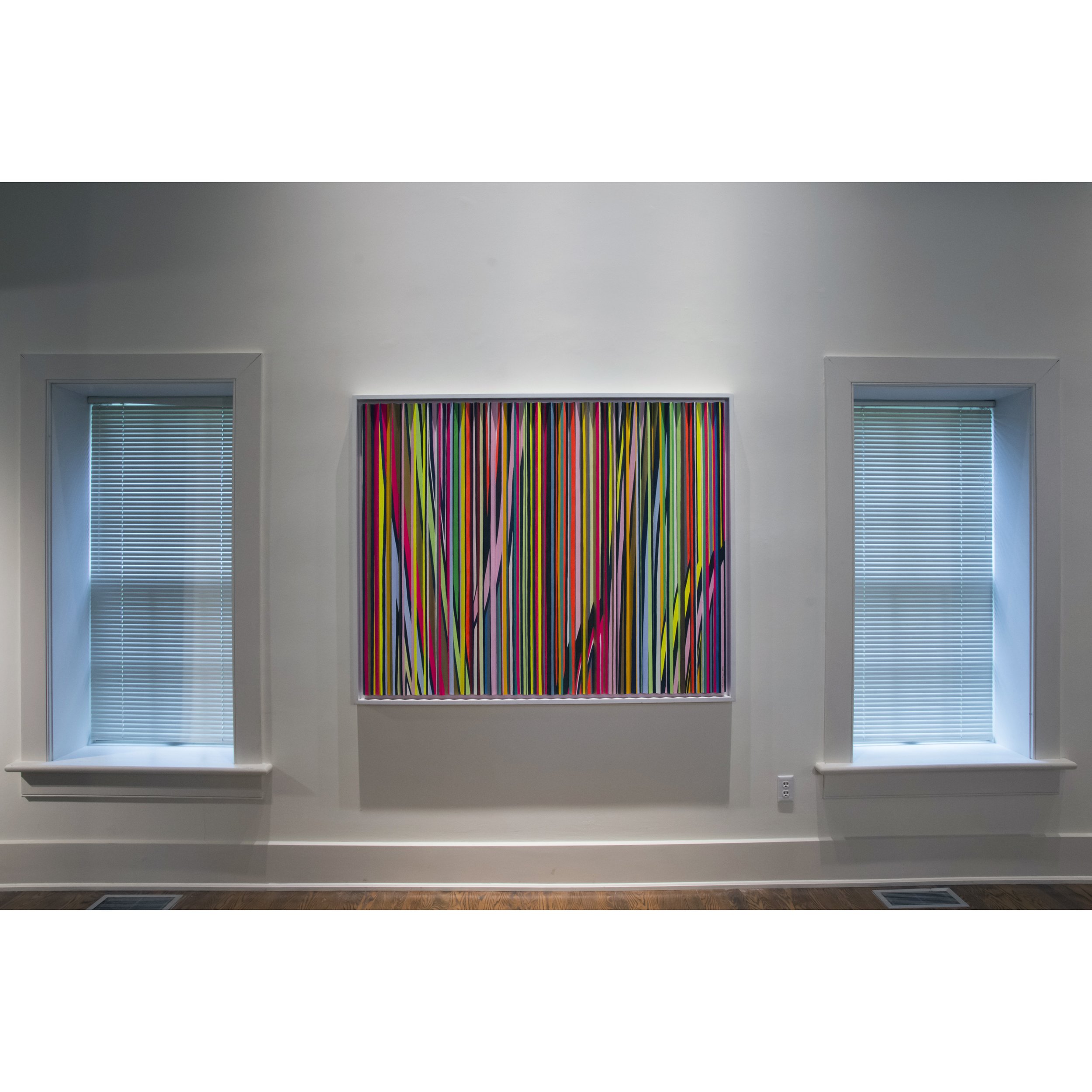 Drink_the_Water (9 of 32).jpg