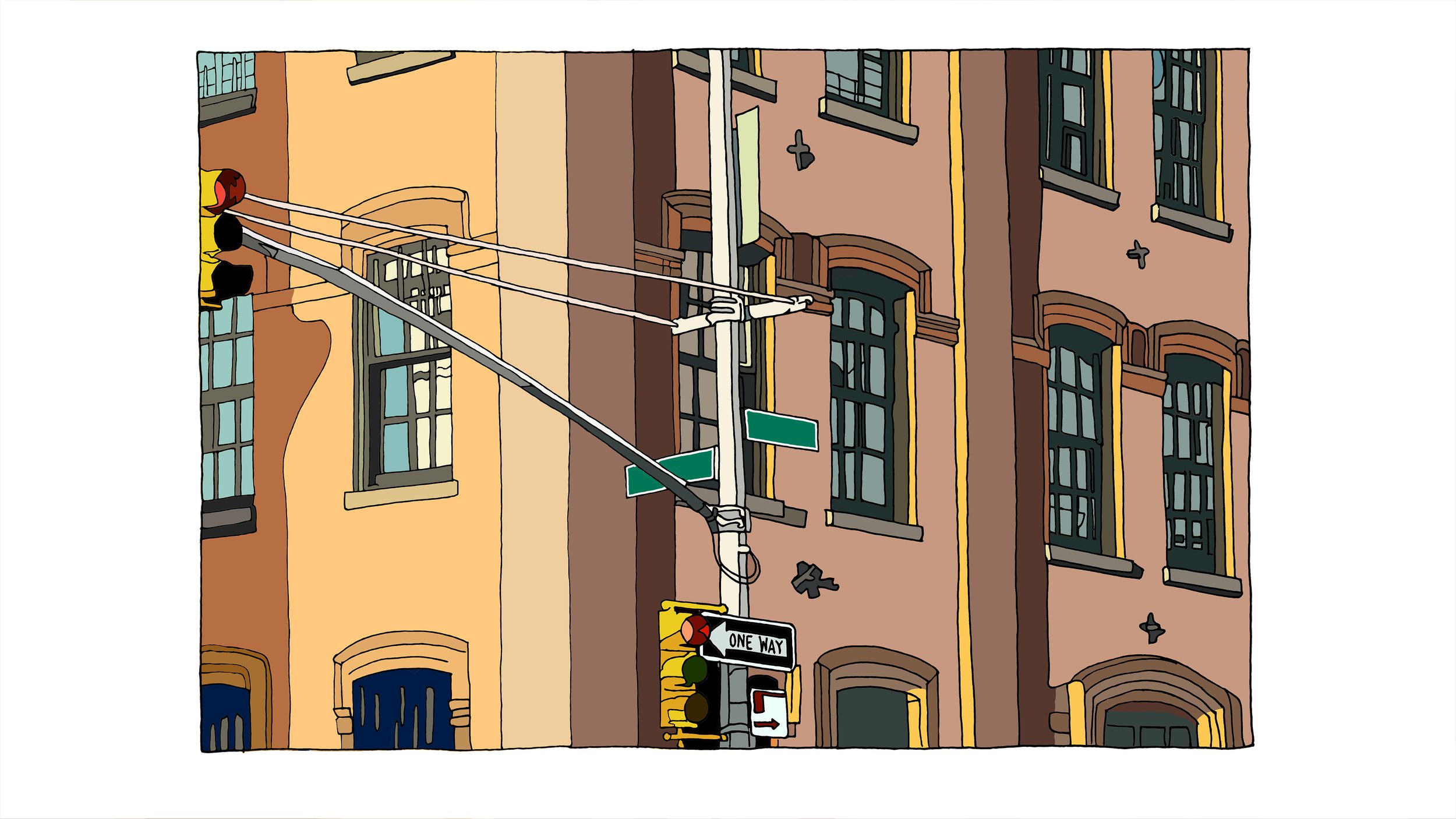 END PAGE_IMAGE 3.jpg