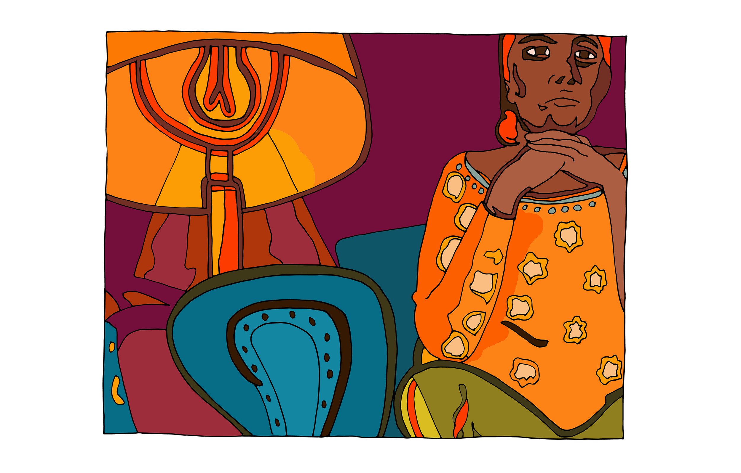 TITLE CARD_IMAGE 1.jpg