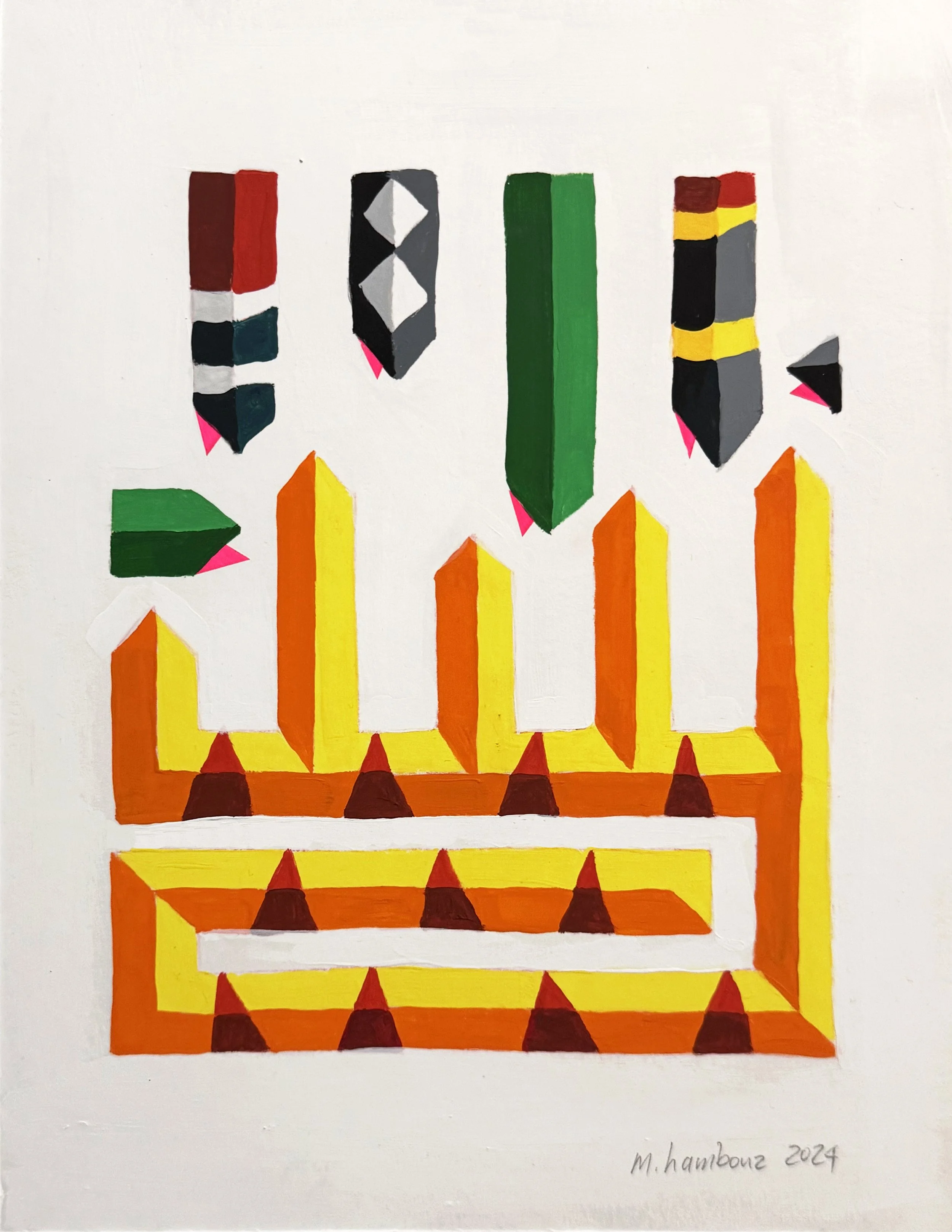 Michael Hambouz_Procedural Signal_Fire_2024.jpg