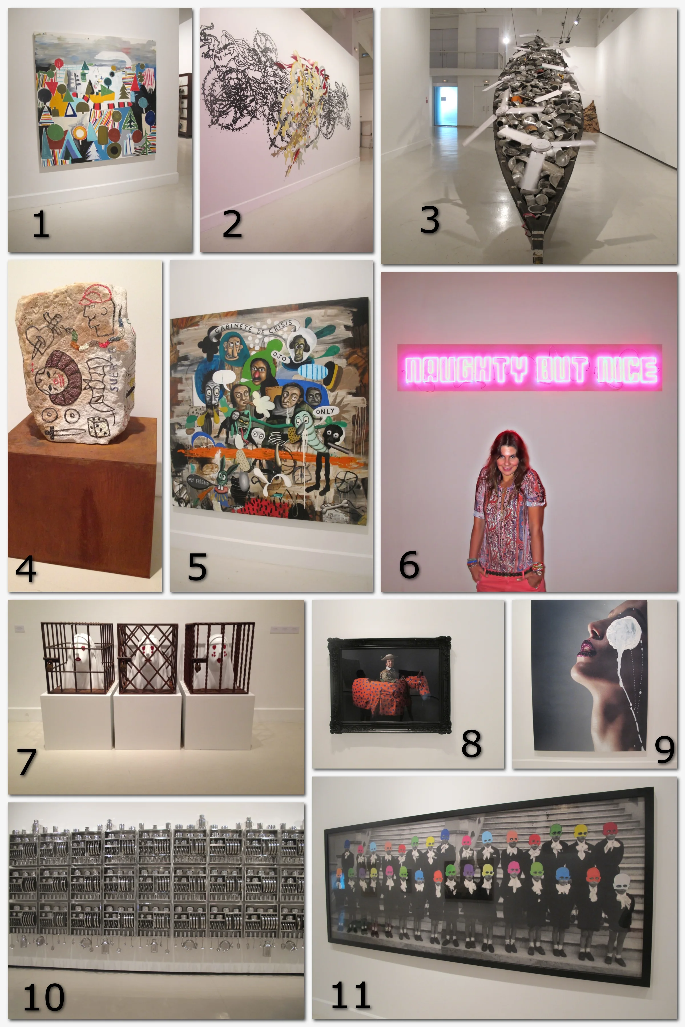 MariaBrito_Contemporary_Art_Malaga.jpg