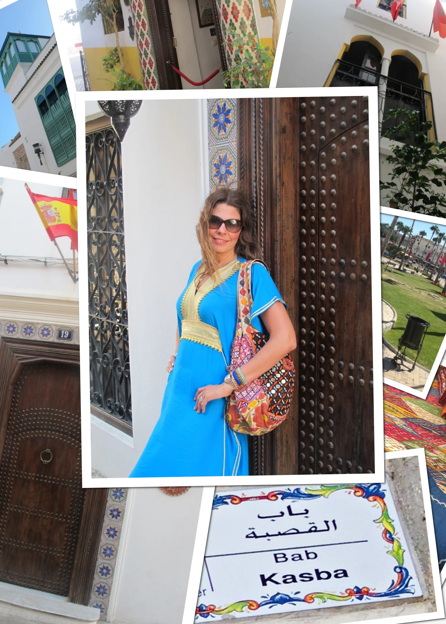 MariaBrito_Tangier_One_Day.jpg