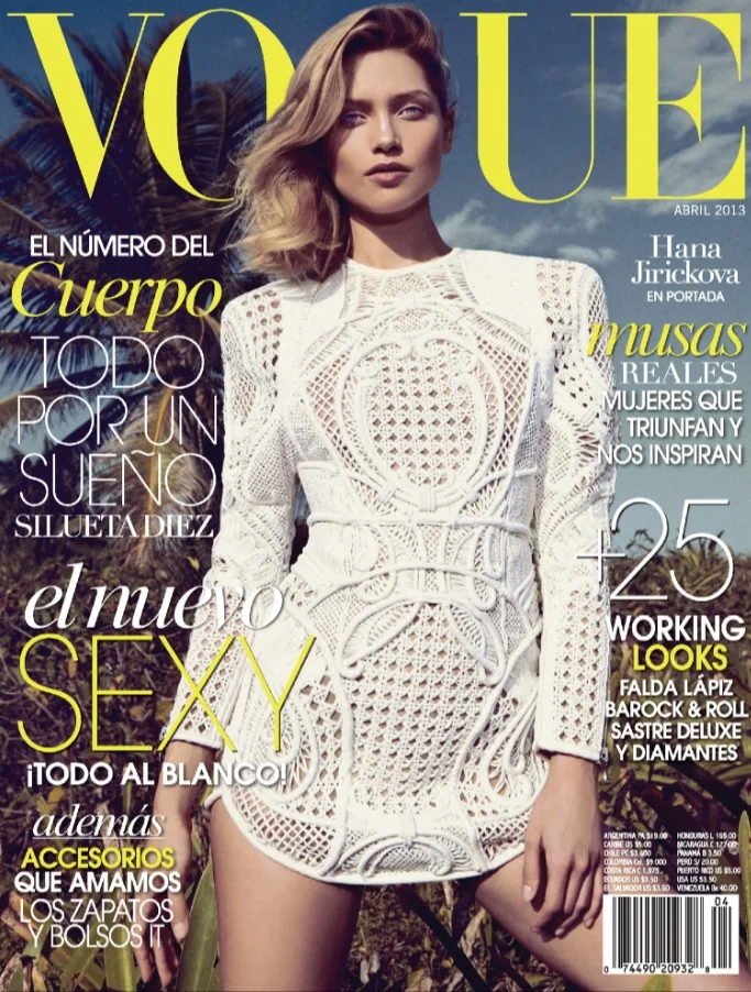 VogueMex1.jpg