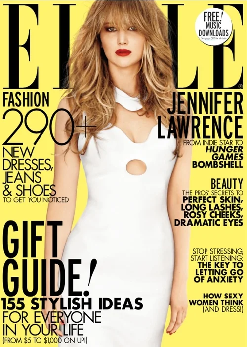 ElleCover.jpg