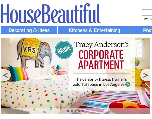 HouseBeautifulCov.jpg
