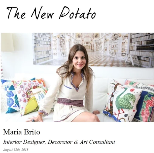 TheNewPotatoCov-vert.jpg