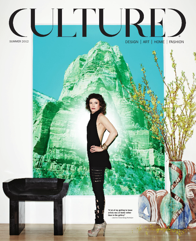 CulturedDigitalCover.png