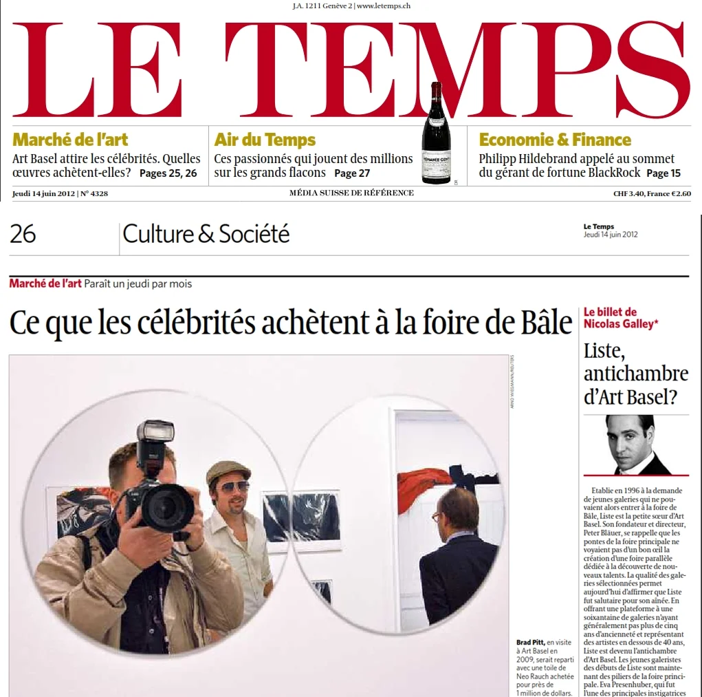 LeTemps1-vert.jpg