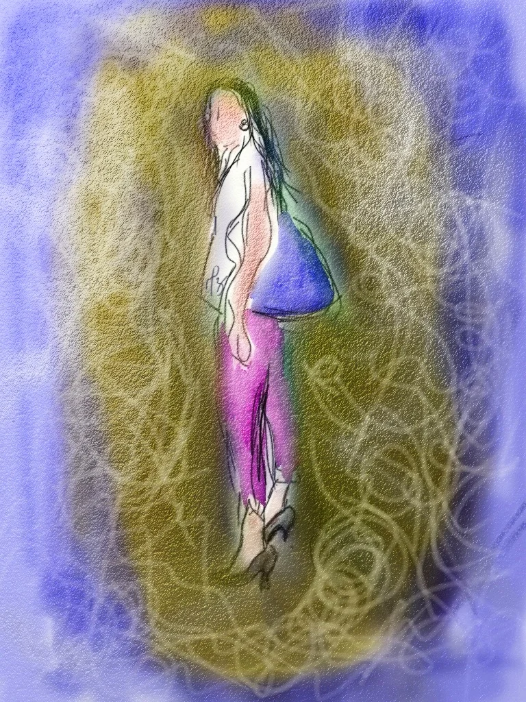 MariaBrito_Art-Collector4.jpg