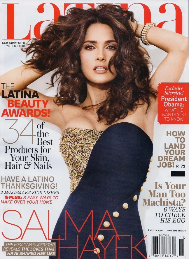 LatinaCover.jpg