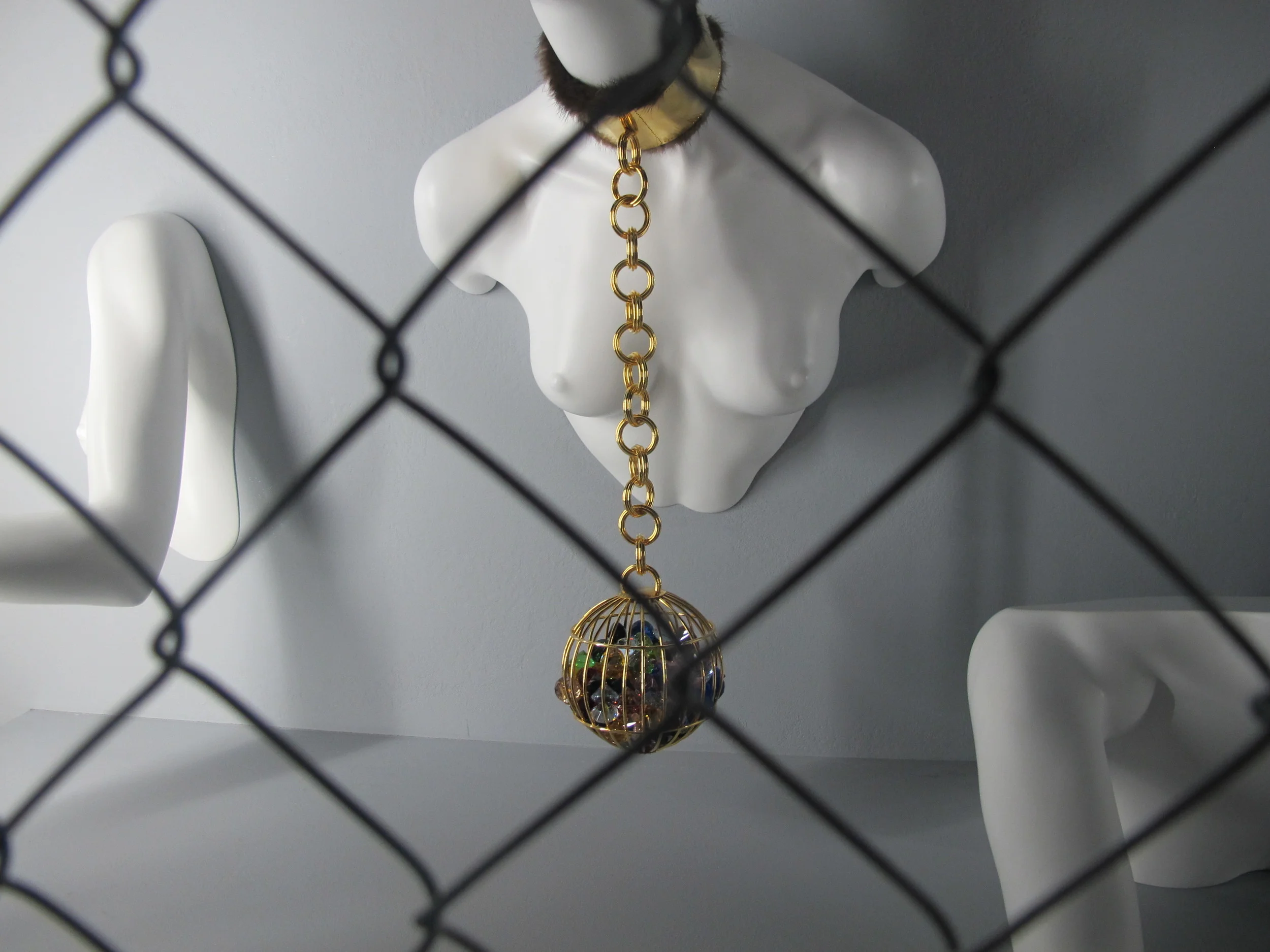 MariaBrito_ArtsDecoratifs-9.jpg