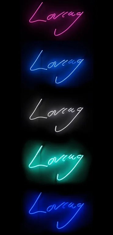 MariaBrito_Cath-Levene-Emin.jpg