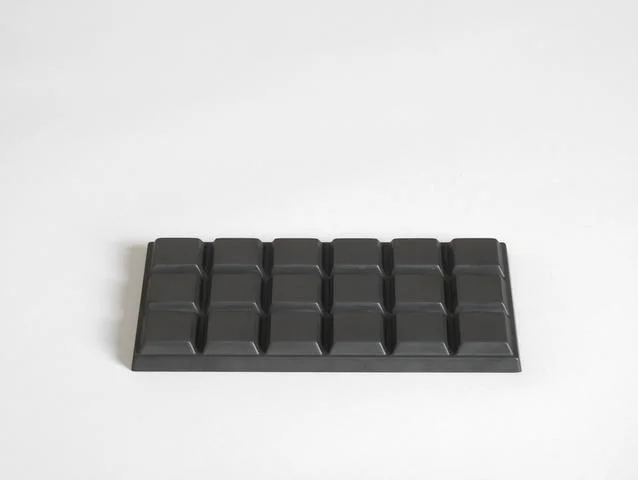 Adam McEwan, Chocolate Bar, 2012 (Available at Artspace)