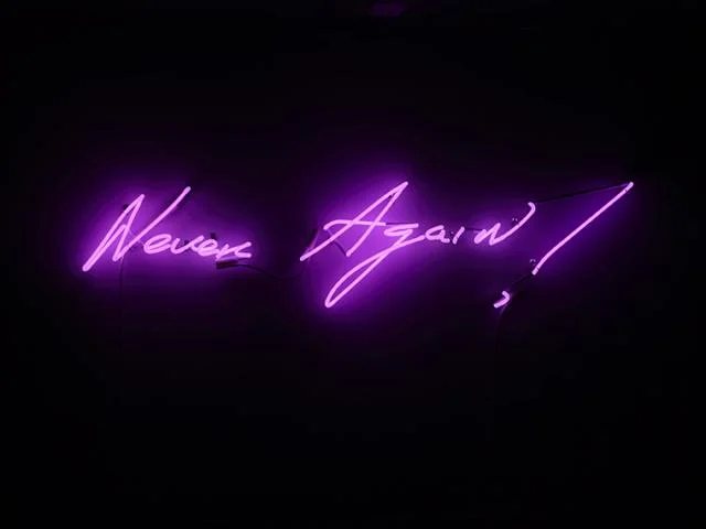 tracey_emin_7603_6457141196_640x480.jpg