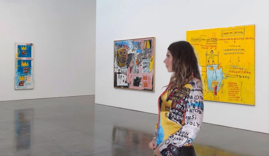 Maria-Brito_Basquiat-Cov.jpg