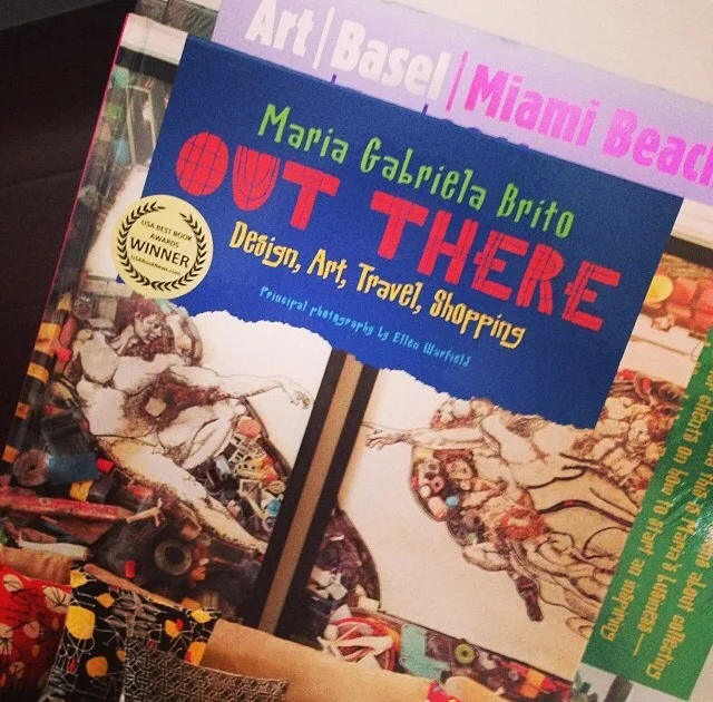 Bookprize.jpg