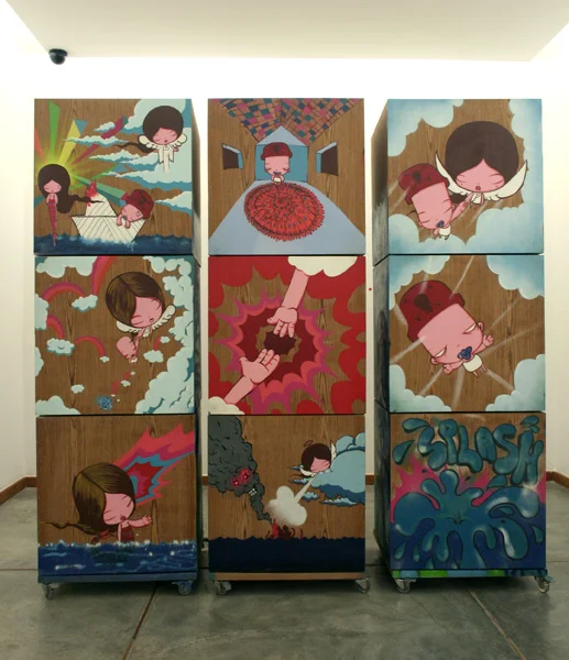 Maria-Brito_Toz-Brazilian-Emergin-Artist.jpg