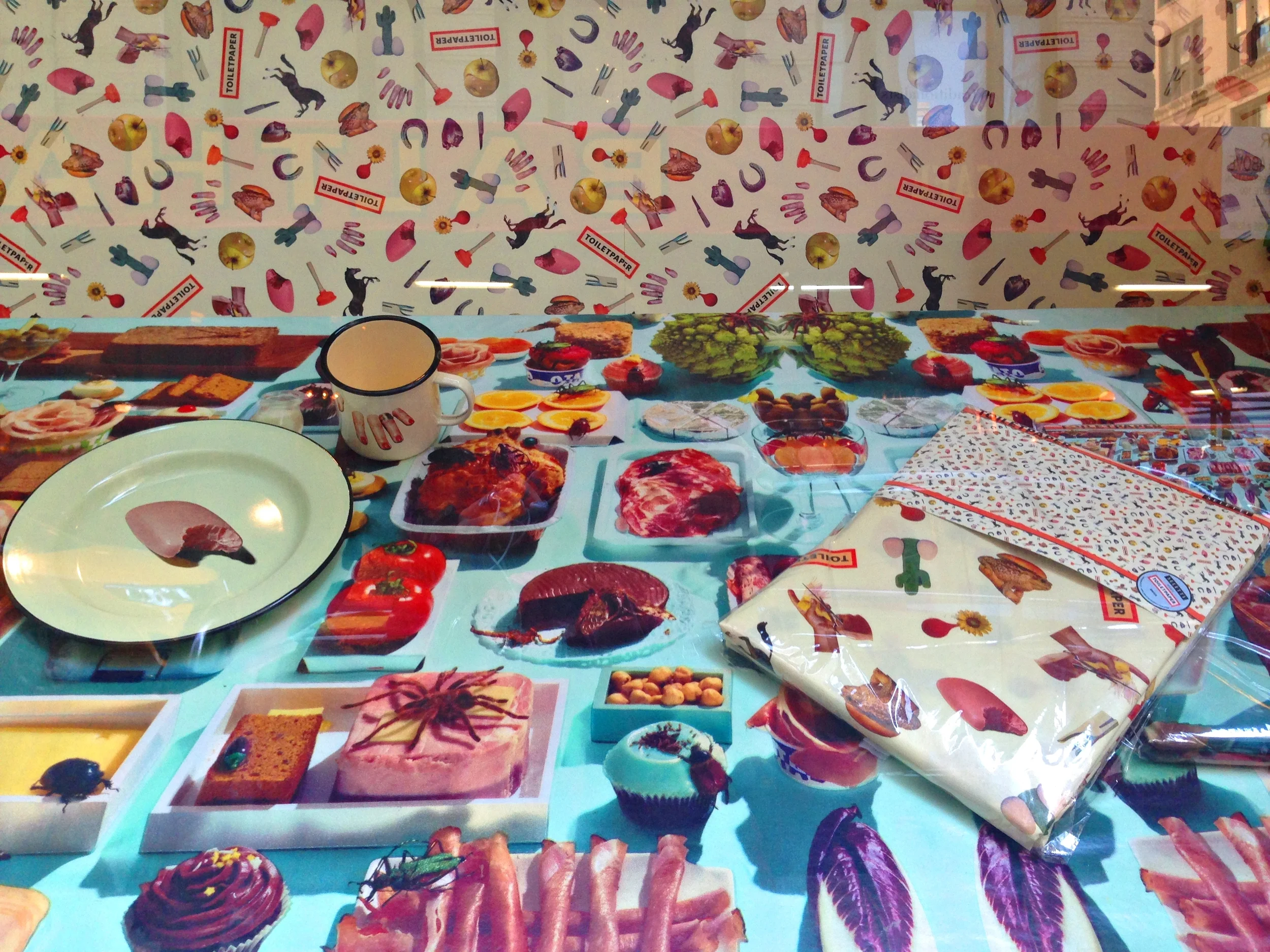 Maria-Brito_Art-Objects-2.jpg