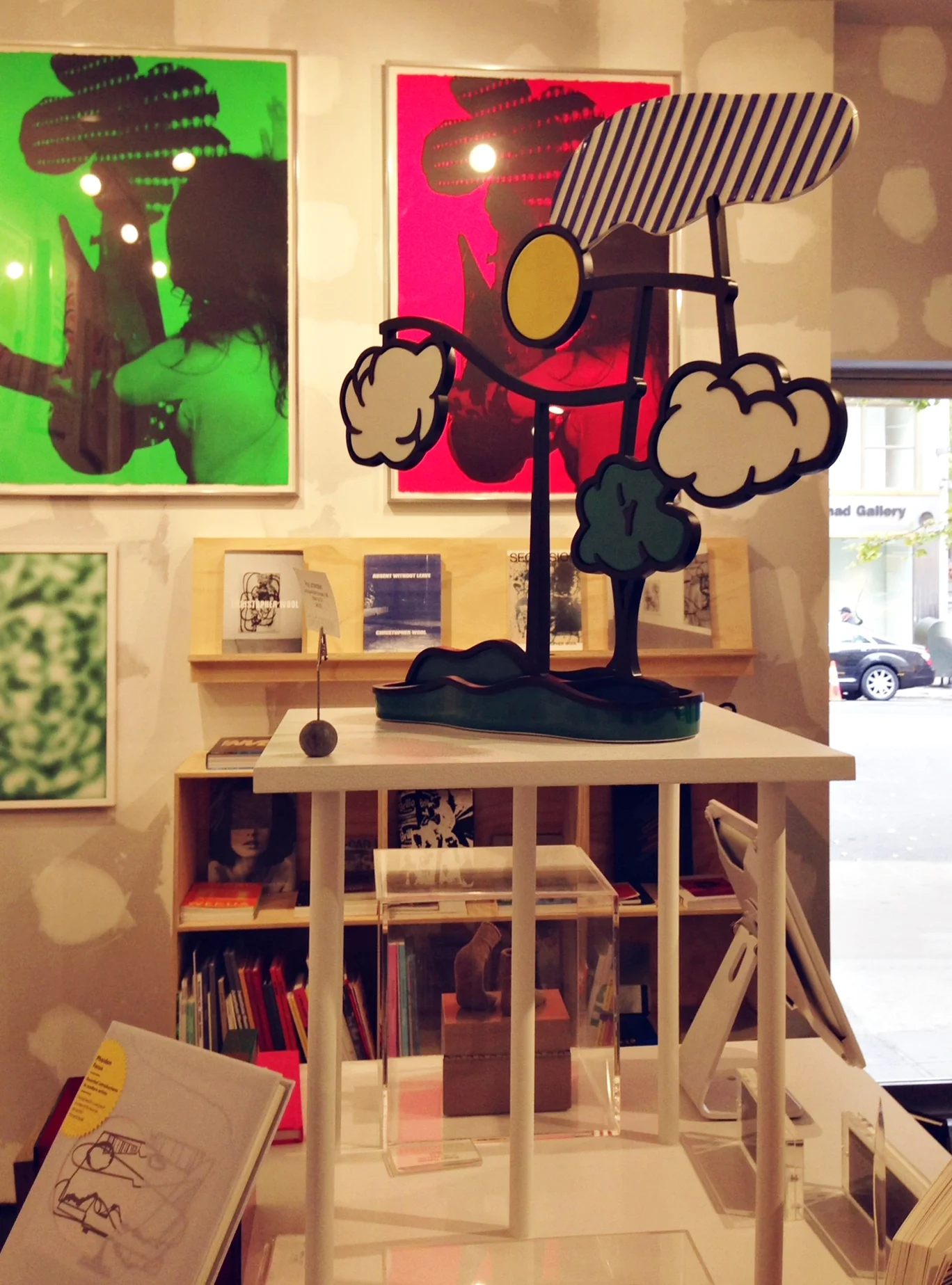 Maria-Brito-Art-Objects-5.jpg