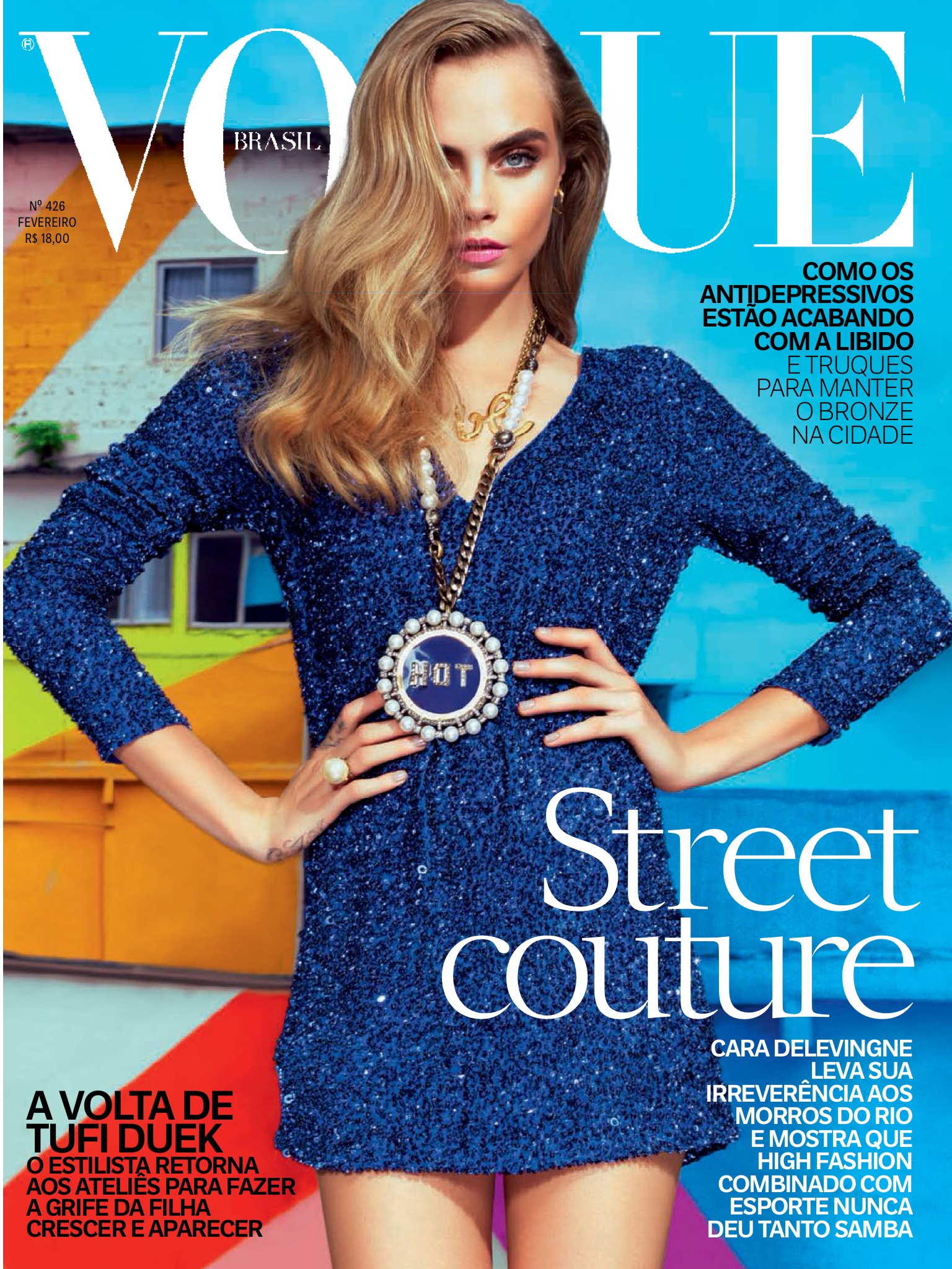 Vogue-Brasil-Cover.jpg