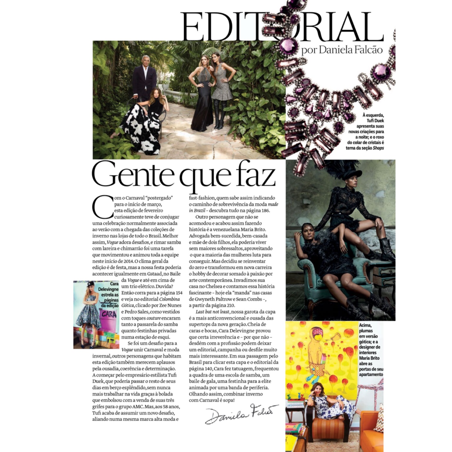 Vogue-Brazil-Editorial.jpg