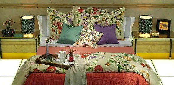 Zara Home