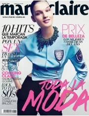 marieclaire-espana.jpg