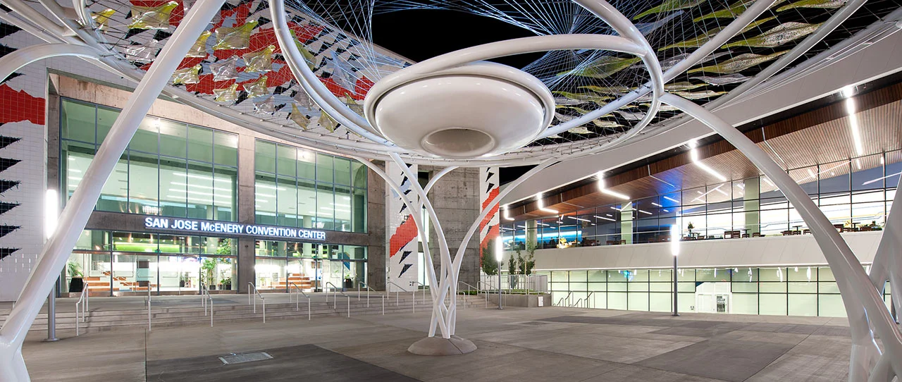 Silicon Valley Contemporary