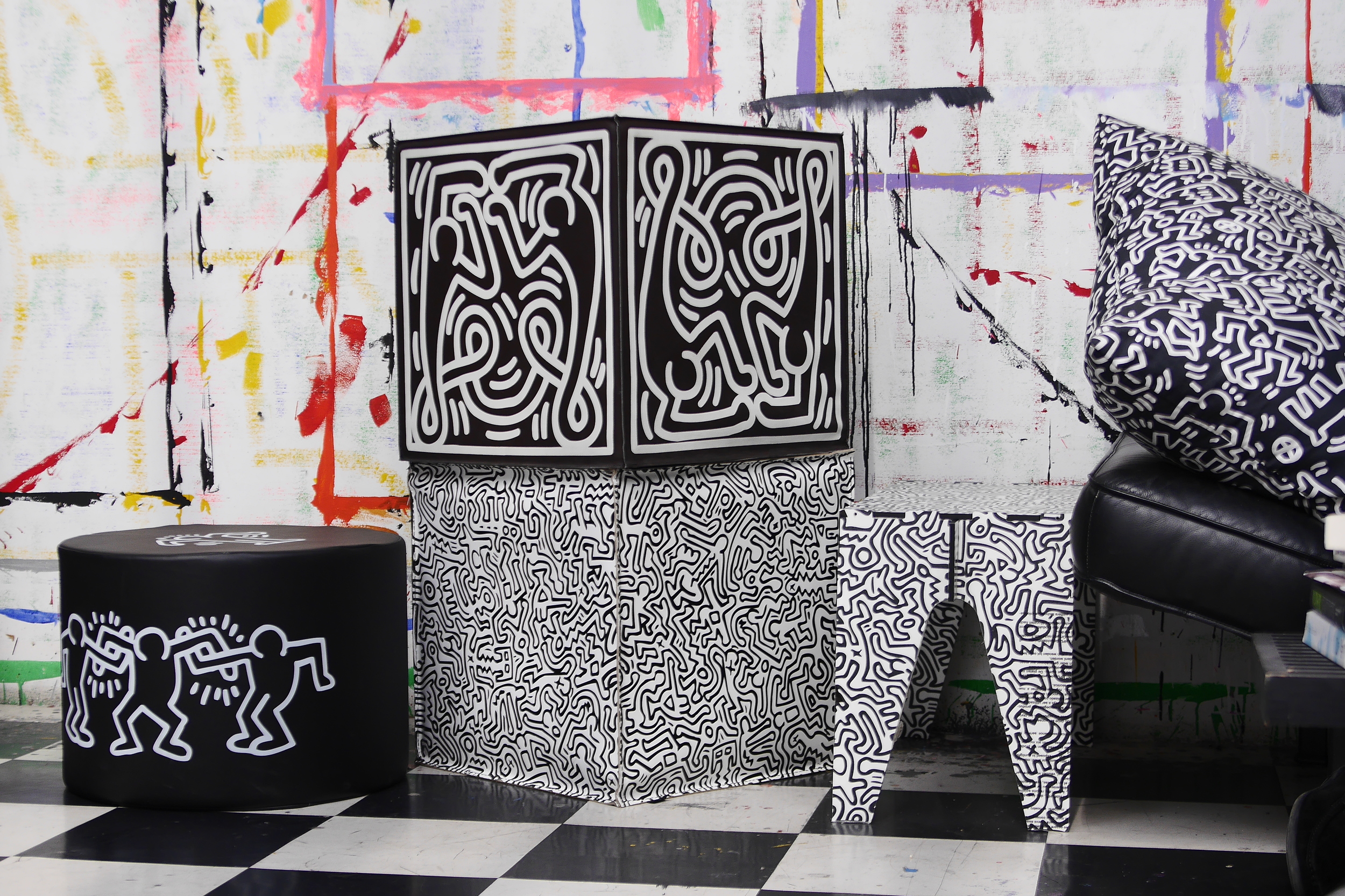 Marria-Brit-Keith-Haring-Foundation-18.jpg