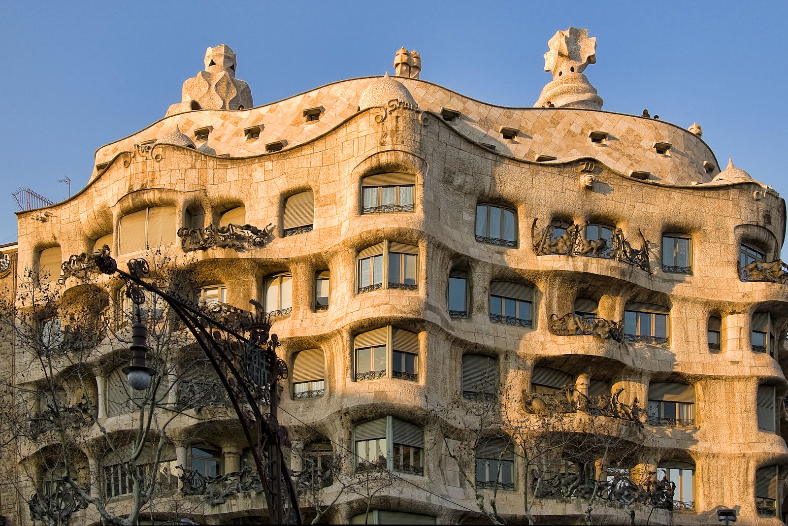 Maria-Brito_Barcelona-Gaudi-8.jpg