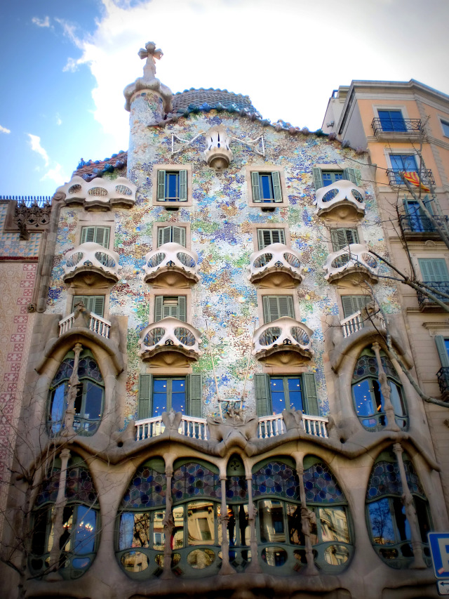 Maria-Brito_Barcelona-Gaudi-3.jpg