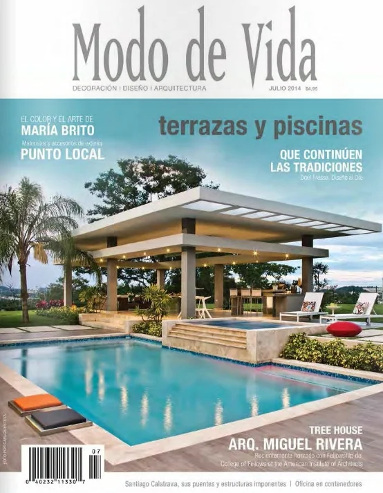 ModoDeVida.jpg