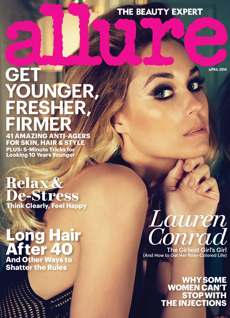 Allure.png