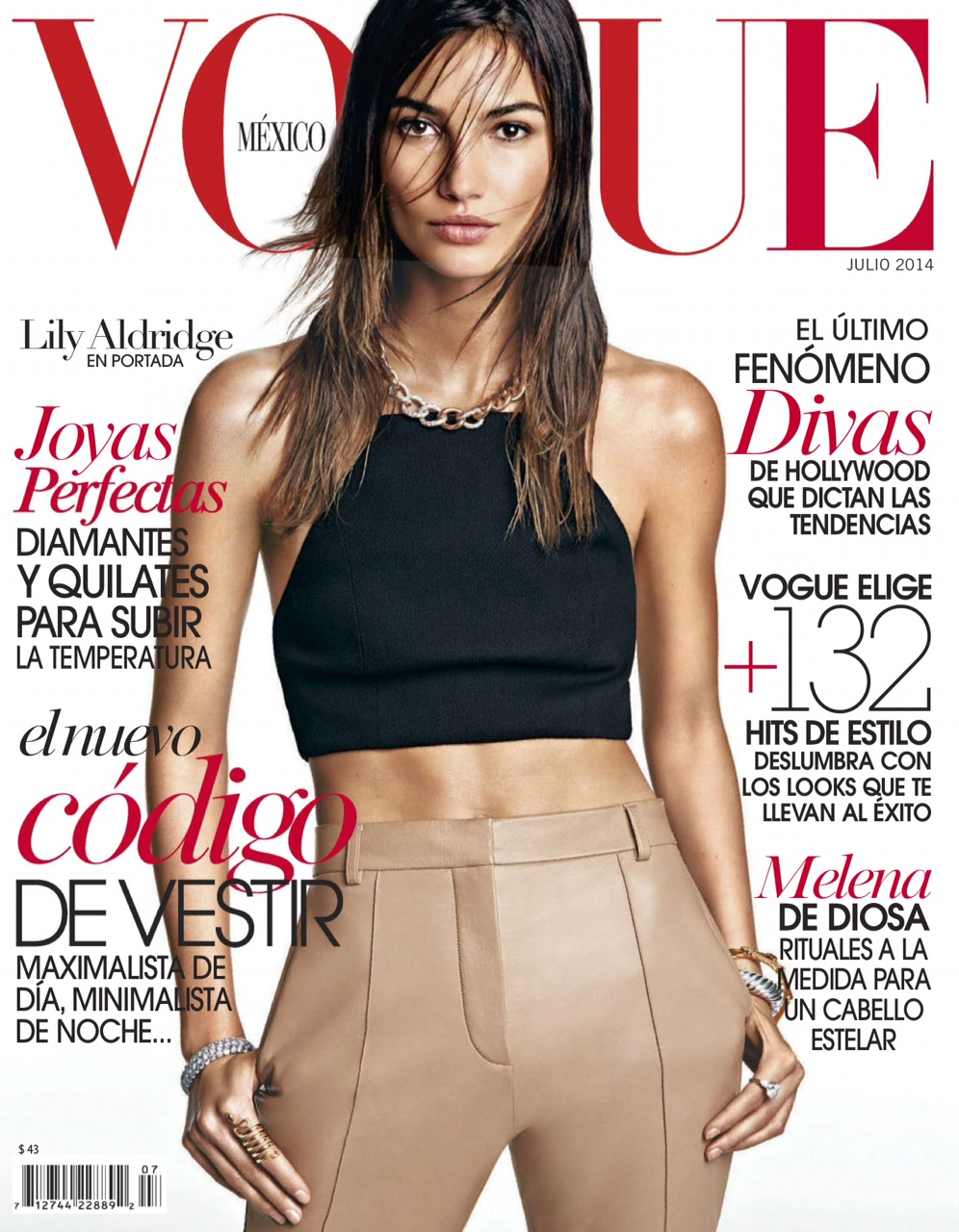 VogueMex.png