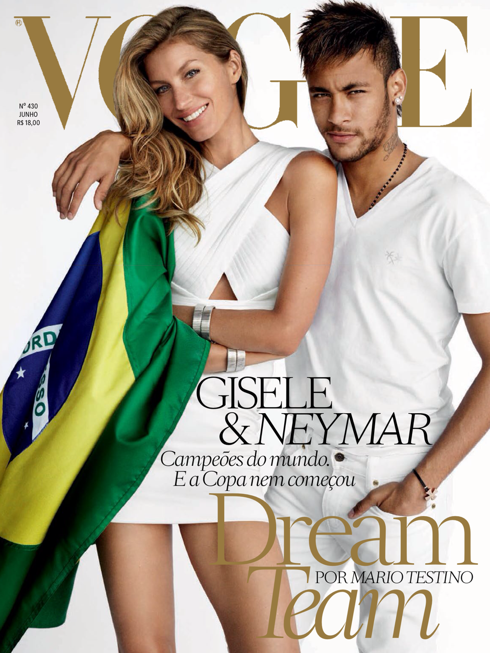 VogueBrazil.png