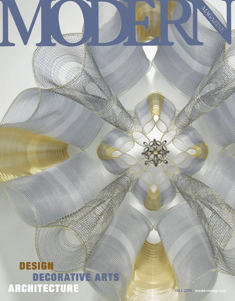 ModernMag.jpg