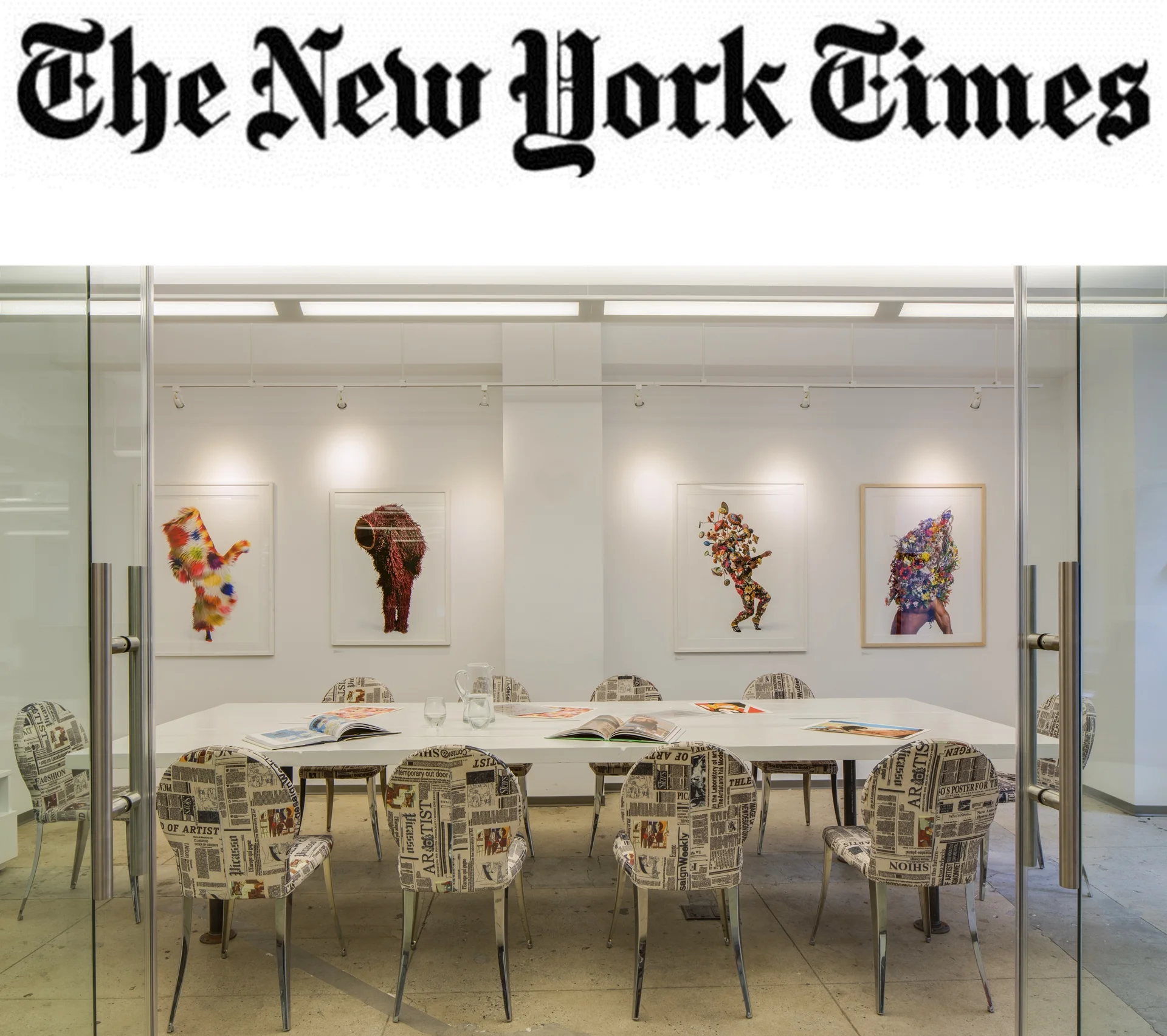 Artspace-NYT.jpg