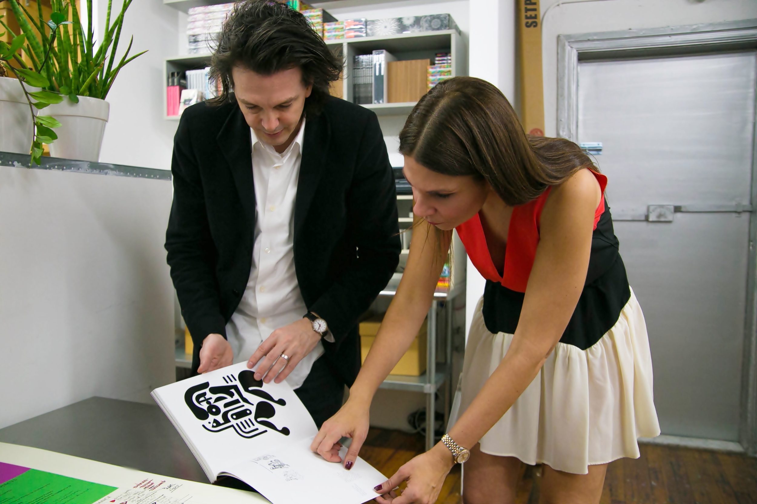 Maria-Brito_Ryan-McGinness-14.jpg