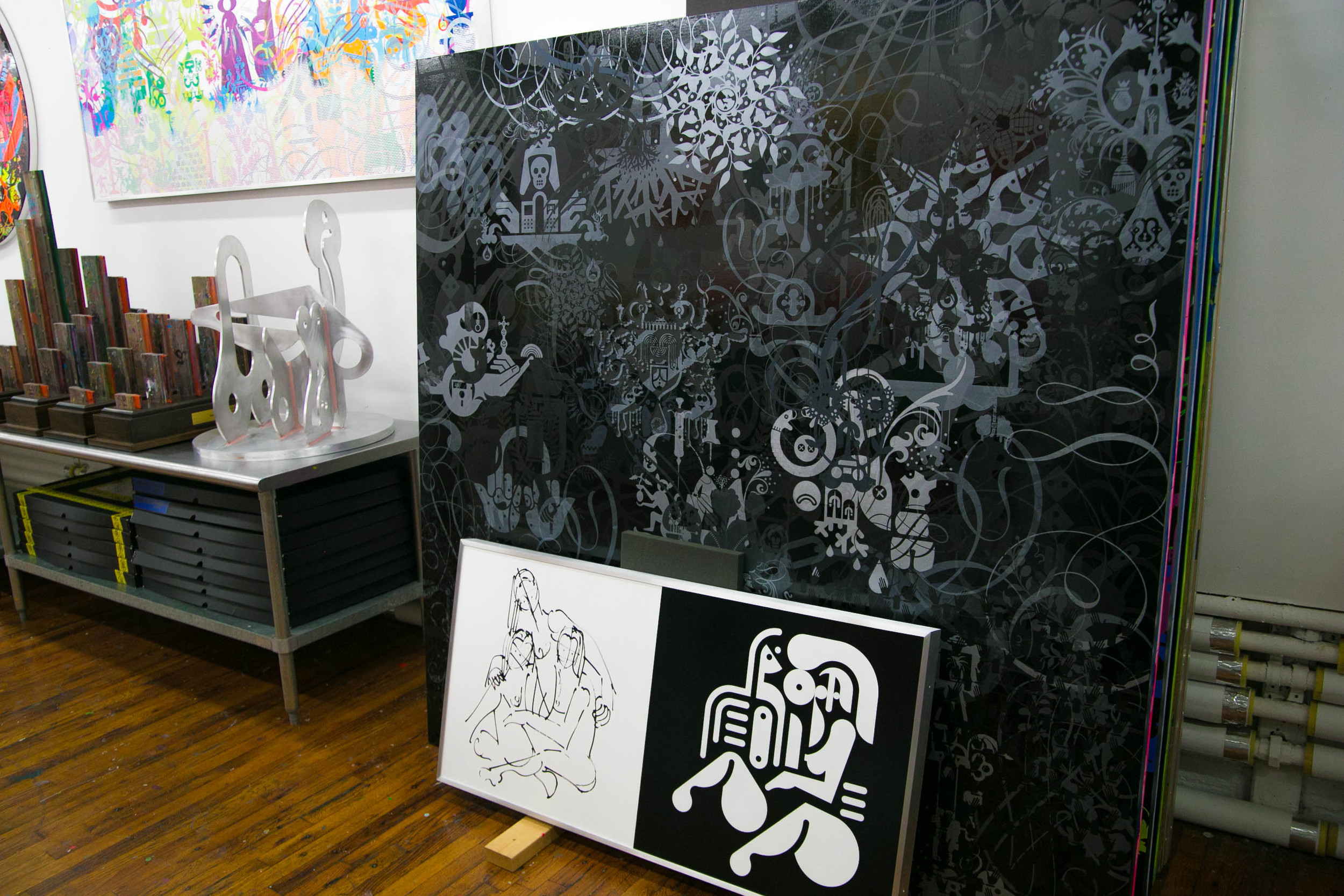 Maria-Brito_Ryan-McGinness-10.jpg