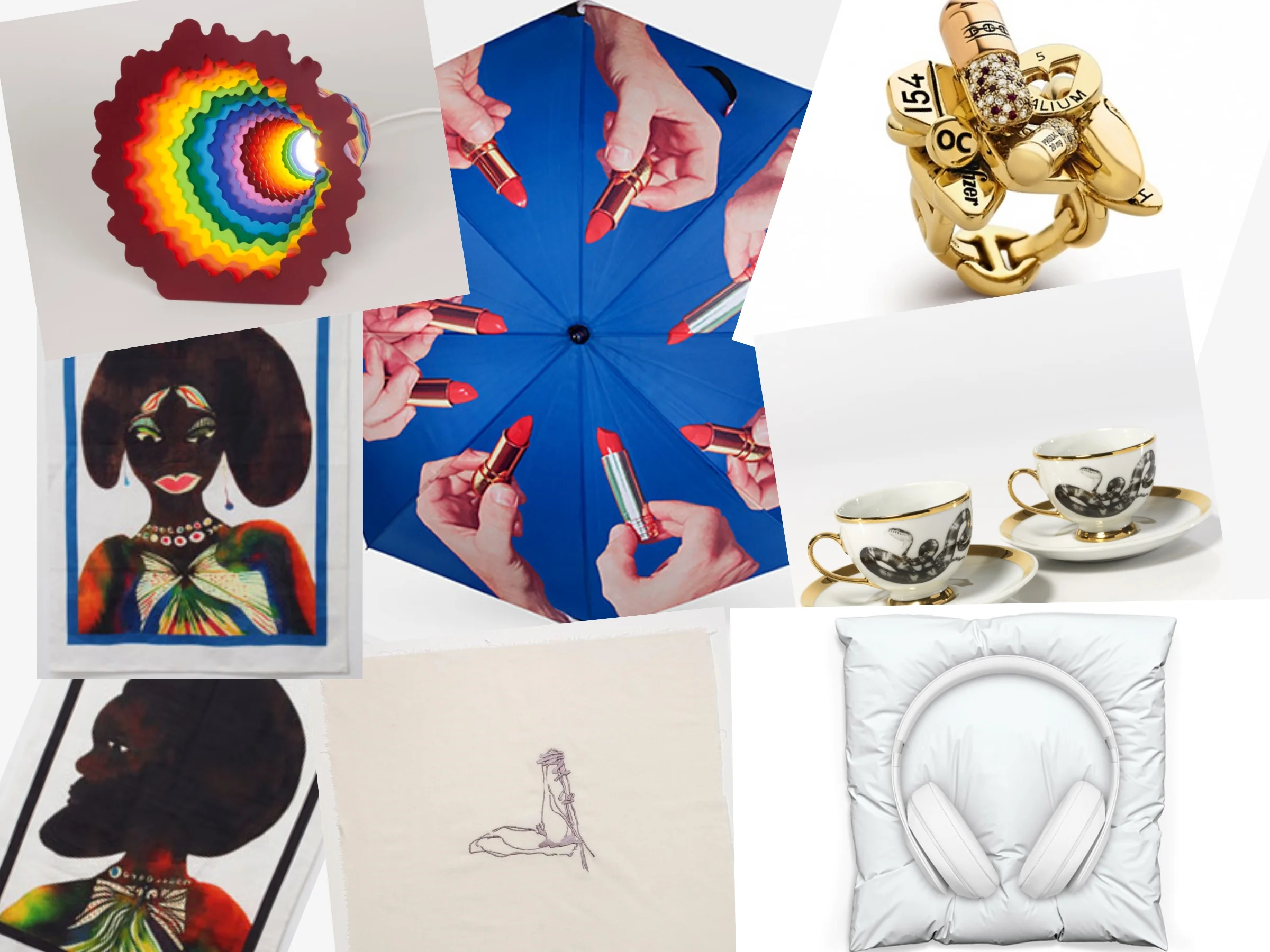 Maria-Brito_Holiday_Gift-Guide-Cov.jpg